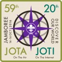 Logo JOTA JOTI 2016 wsb 126x126