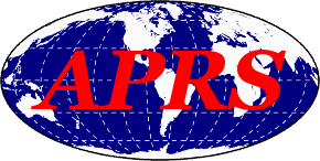 aprs world 4in