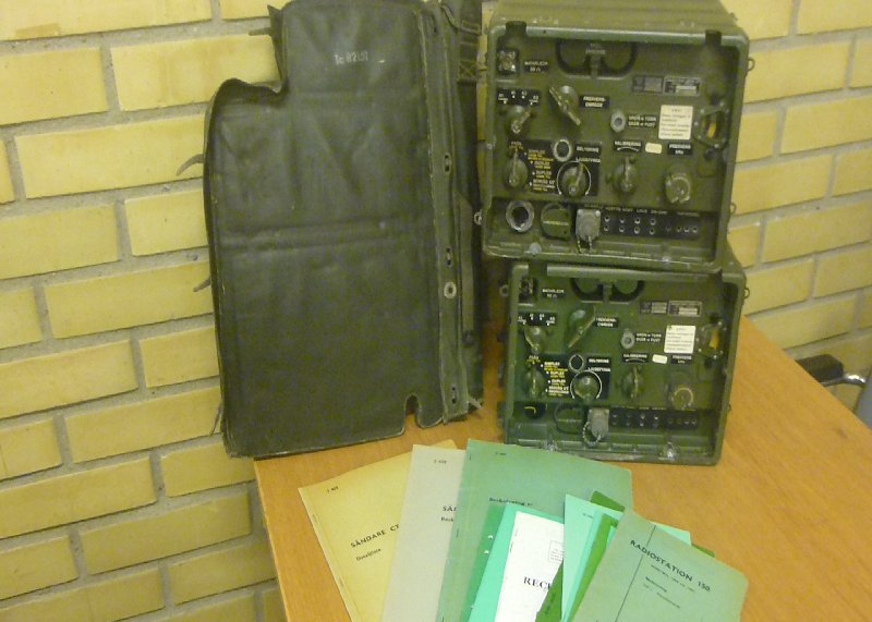 P1110816_r.JPG