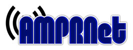 amprnet logo